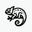 chameleon